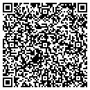 QR code with Patel Chetanbabu MD contacts
