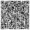 QR code with D'jazz Productions contacts