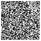 QR code with Dos 22 Productions Inc contacts