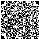 QR code with All Day Emergency Locksmith contacts