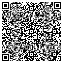QR code with Vito Express LLC contacts