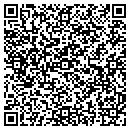 QR code with Handyman Service contacts