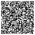 QR code with Vivian H Ross contacts
