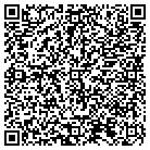QR code with Dunedin Properties Development contacts