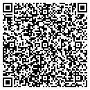 QR code with Dreamscape Djs Productions contacts