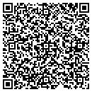 QR code with Vivian Renee Hill-El contacts