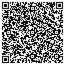 QR code with Handyman Services contacts