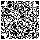 QR code with Eap Productions Inc contacts