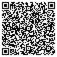 QR code with V Y V LLC contacts