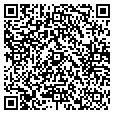 QR code with Earthxplorer contacts