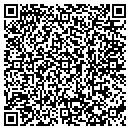 QR code with Patel Tushar MD contacts