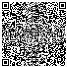 QR code with Harvard Jolly Clees Toppe contacts