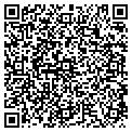 QR code with Wade contacts