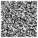 QR code with Patel Vinus DO contacts
