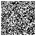 QR code with Waldron contacts