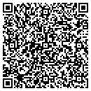 QR code with Patton Robert MD contacts