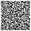 QR code with Edge Productions contacts