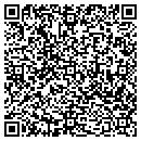 QR code with Walker Sylvia Frezzell contacts