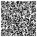 QR code with Patton Walter MD contacts