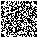 QR code with Walk With A Purpose contacts