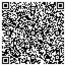 QR code with Impact Handyman Services contacts