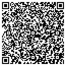 QR code with Walter Keith Cheeks contacts