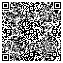 QR code with Walter Woods Jr contacts