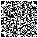 QR code with Oscar E Matutes contacts