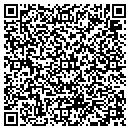 QR code with Walton's Place contacts