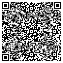 QR code with Joines Breland M contacts