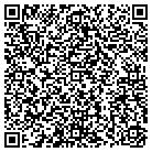 QR code with Jay's Handy Man Service's contacts