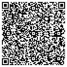 QR code with Midwest Trucker Center contacts