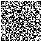 QR code with En Clave Productions LLC contacts