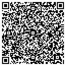 QR code with Joe The Handyman LLC contacts