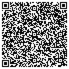 QR code with Enjoy D Silence Productions LLC contacts
