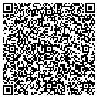 QR code with Payne Jeremy R MD contacts