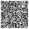QR code with Ensu Productions LLC contacts