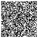 QR code with Pazzi Nicholas C DO contacts