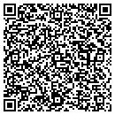 QR code with Washingtons Nursing contacts