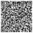 QR code with Lawrence A Mazza contacts