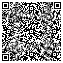 QR code with Evac Stat Productions contacts