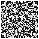 QR code with Laws Steven L contacts