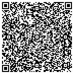 QR code with Mike's New Construction Remodeling contacts