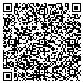 QR code with Mike The Handyman contacts