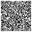 QR code with Excel Events & Productions LLC contacts
