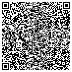 QR code with Breen Financial Planning Service contacts