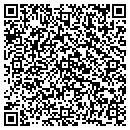 QR code with Lehnberg James contacts