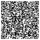 QR code with My 3 Sons Handyman Services contacts