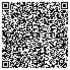 QR code with Fast Pace Productions LLC contacts