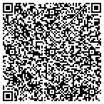 QR code with Not A Problem Handyman Services LLC contacts